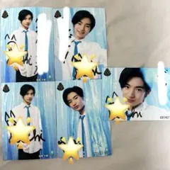 2025年最新】エビネク 生写真の人気アイテム - メルカリ