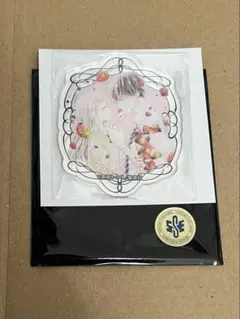 2026年最新】初×婚 ステッカーの人気アイテム - メルカリ