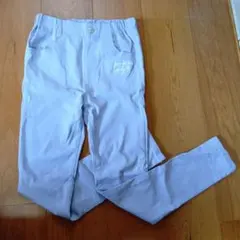 Item thumbnail for item c83a9bb0-e808-4c49-b440-13329314861e