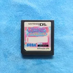 2026年最新】ラブandベリー dsコレクションの人気アイテム - メルカリ