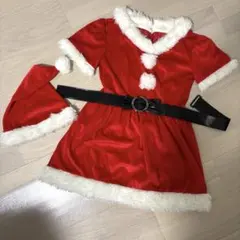 Item thumbnail for item 1bc19019-1dda-43b4-87c7-45945d27916c