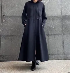 2026年最新】アドーアの人気アイテム - メルカリ