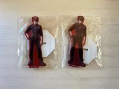 ミュージカル刀剣乱舞　大包平　アクスタ