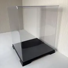 Item thumbnail for item a21d6b02-bcbc-4fe1-9905-a2838a3824d1