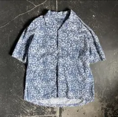 Item thumbnail for item 60e6ae93-c258-4d5d-abaf-e55ea42a98f0