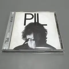 2026年最新】浅井健一 PILの人気アイテム - メルカリ