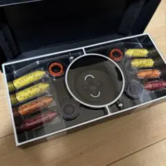 n*)様 未開封品 ポケモンカードclassic クラシック ダメカンツールボッ