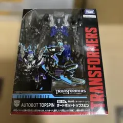 トランスフォーマー SS-26 ジェットファイヤー 【開封、一度変形往復後保管】 トランスフォーマー SS-26 ジェットファイヤー 【開封、一度変形往復後