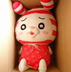 2026年最新】しまうさの人気アイテム - メルカリ