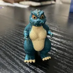 Item thumbnail for item 98413c10-0f84-49f0-ad6d-91954aabdc84