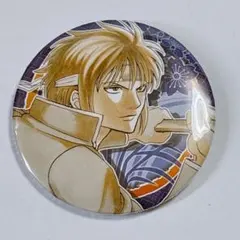 2025年最新】WJ50周年展の人気アイテム - メルカリ