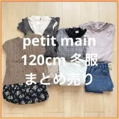 Item thumbnail for item f0c594bf-f9c8-42d0-92d4-e09d397a0bdc