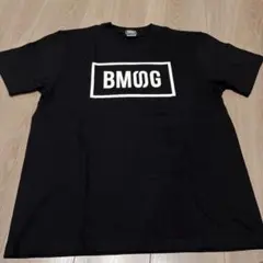 まーこ様 リクエスト 2点 まとめ商品