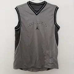 2026年最新】nike リバーシブル タンクトップの人気アイテム - メルカリ