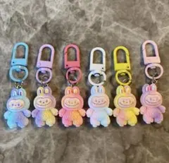 2026年最新】ラブブまとめ売りの人気アイテム - メルカリ