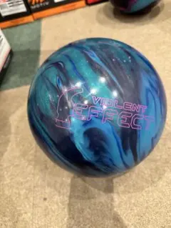 【新品15ポンド】メーカー完売　ハンマー　スペシャルエフェクト 2026年最新】ボウリングボール ハンマーの人気アイテム - メルカリ
