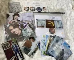 2026年最新】板垣瑞生生写真の人気アイテム - メルカリ