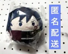 鬼滅の刃 冨岡義勇 ふわコロりん10 鬼滅の刃 ふわコロりん10 冨岡義勇 - メルカリ