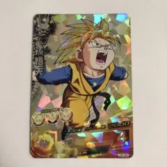 ジュン様 リクエスト 5点 まとめ商品