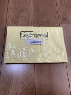 トムホランド着用 シュプリーム×カウズ パーカー - メルカリ