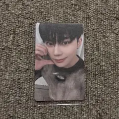 kakamama様 リクエスト 2点 まとめ商品