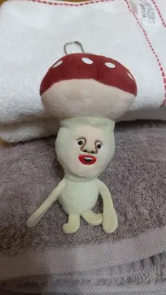 さわんさわん様 リクエスト 2点 まとめ商品