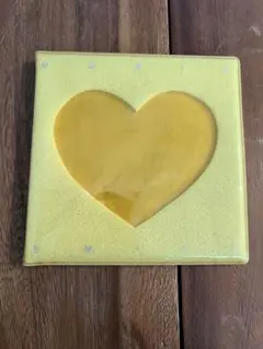 BORIS SMILE CD