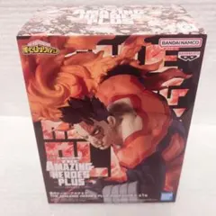 2026年最新】アメイジングヒーローズの人気アイテム - メルカリ