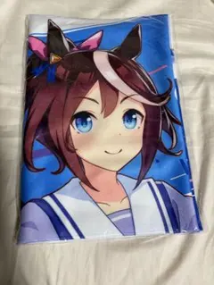 2025年最新】応援タオル ウマ娘の人気アイテム - メルカリ