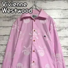 2026年最新】ヴィヴィアン マン スカルの人気アイテム - メルカリ