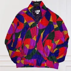 Item thumbnail for item e40f6841-fd8d-4627-89e0-17e96dc9c5ac