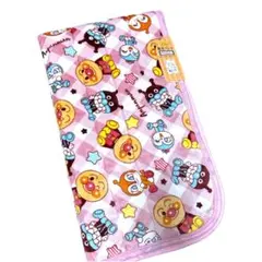 Item thumbnail for item e481f846-1de0-4f7f-9e7c-30e224635069