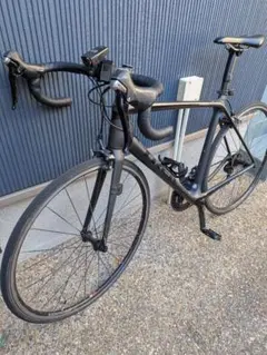 フルカーボン MTB Spcycle M016 Mサイズ29インチ 超軽量 フルカーボン MTB Spcycle M016 Mサイズ29インチ 超軽量 - メルカリ
