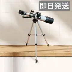 Item thumbnail for item 117b2be0-396c-44b4-a1c7-3585a4b214f6