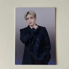 Item thumbnail for item 79863675-7a77-4ed8-97f9-2257057eb8dd