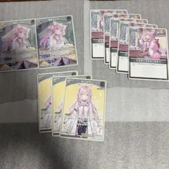 あき様 リクエスト 3点 まとめ商品