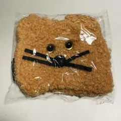 Item thumbnail for item 0e2f32dc-ad7c-471d-9eed-b17c360dc11e