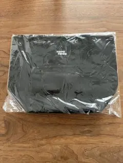 toyo tires 保冷バッグ