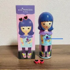 2025年最新】オニュ 香水の人気アイテム - メルカリ