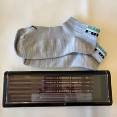 Item thumbnail for item 819dfb77-bc51-441a-ba9c-c0f72ccde192