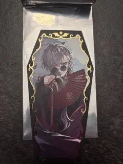 りんご丸様 リクエスト 2点 まとめ商品