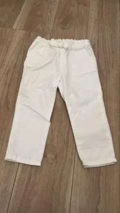 GAP 18-24months パンツ