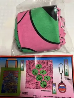 Item thumbnail for item a0fa82ce-dd09-4b03-9b37-0e8816865db9