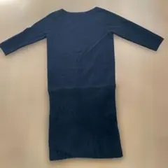 Item thumbnail for item 7cb61a2b-606d-4cac-b9e6-248806164451