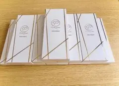 値下げ】HITOYURAI フェイスマスク 20ml×5枚 パック 5箱セット - メルカリ