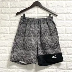 Mizuno ミズノ テニスハープパンツ ゲームウェア ユニセックス