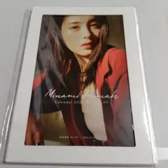 2025年最新】浜辺美波 チェキの人気アイテム - メルカリ