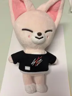 2026年最新】skzoo ぬいぐるみ アイエンの人気アイテム - メルカリ