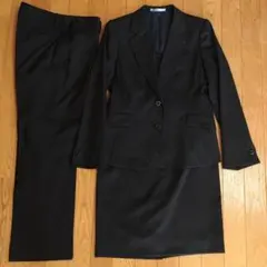 AOKI スーツ3点