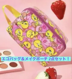 Item thumbnail for item bfd7b5cd-2cda-4b64-99ea-60ae84ef048d